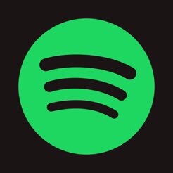 5SOSEcuador_'s tweet photo. Ingresa con tu cuenta de spotify https://t.co/Z0U2LyYjn7