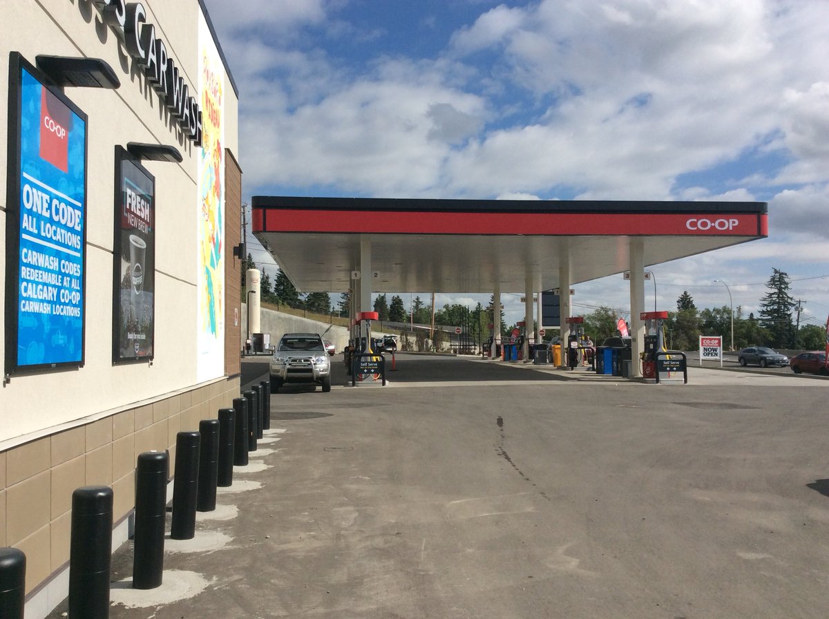 The Perogy Boyz tweet media