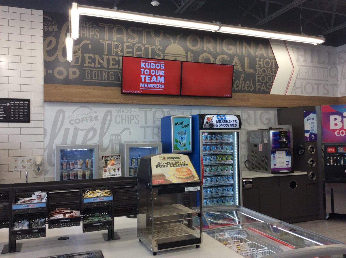 The Perogy Boyz tweet media