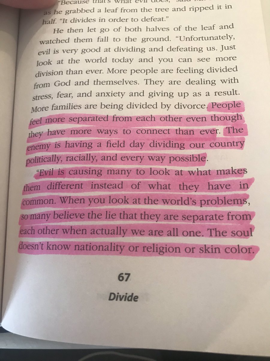 K_Dodd3's tweet photo. Well said @JonGordon11 https://t.co/zlEaXT6dnQ