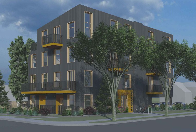 BuildWorksCan's tweet photo. BuildWorks Canada Feature Project: Holyrood Apartment Building
This open construction opportunity closes on September 4. Check it out on BuildWorks Canada now, project number 2020-004721. π·ββοΈπ·ββοΈ
#WhereTheWorkIs
https://t.co/V8IQmJFbBj https://t.co/YmgyiimSVW