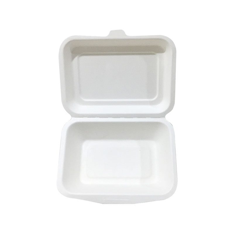 greenweimo's tweet image. Innovation, dedication, &amp;amp; attention to detail ensure the excellent quality of our biodegradable food containers. greenweimo.com/biodegradable-… #biodegradablefoodcontainers #biodegradabletogoboxes