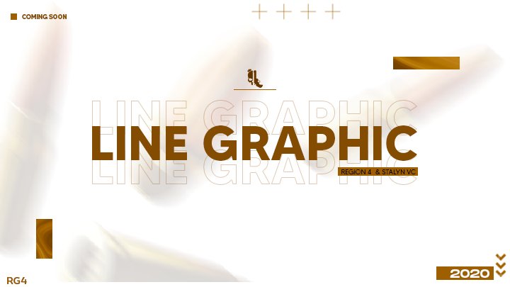 #ANUNCIO | ¡Presentación! 🎨

A continuación, presentamos nuestra nueva línea gráfica que estaremos utilizando en la <a href="/CopaPeruCR/">CopaPeruCR</a>.

Estamos muy agradecidos con @Stalynvc31 por el buen trabajo realizado en los diseños y los que vendrán 👏💪🏼. 

#ChimpumCallao 🔥☠️