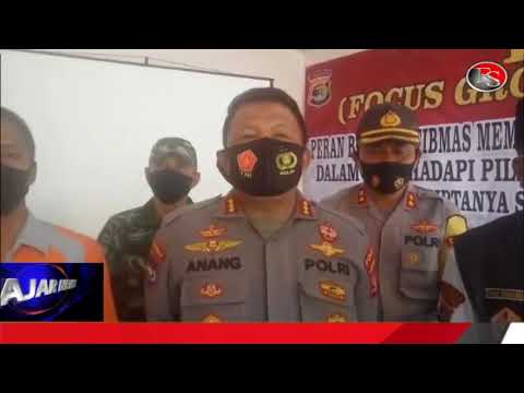 FSTVMEDIA's tweet photo. Dinkes Pesawaran Kerahkan 1300 Tenaga Medis https://t.co/TGm9FdaF7T https://t.co/xZfLbWHNWz