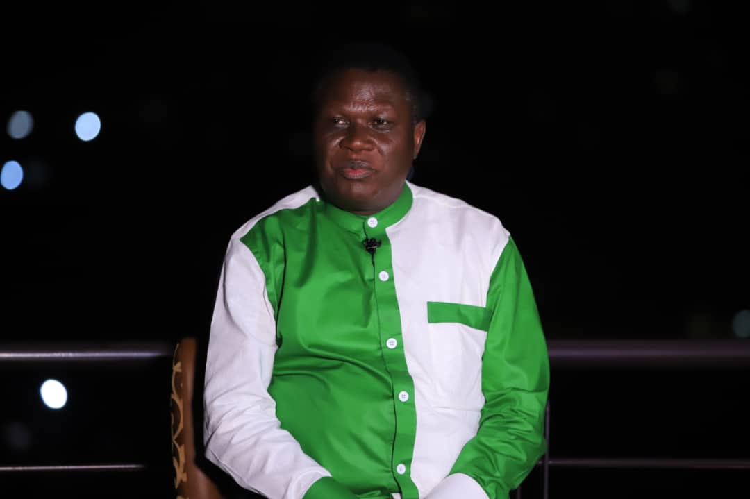 Democratic Party (@dpuganda1954) on Twitter photo Hon Mao, the preaident General Dp on Nbs frontline: The president's comment on Bobi Wine beating was uncalled for and a bit petty.A person like president is not suppossed to say whatever he thinks.
<a href="/kamya_kasozi/">Kamya Kasozi</a>
<a href="/nobert_mao/">Nobert Mao</a> Hon Mao, the preaident General Dp on Nbs frontline: The president's comment on Bobi Wine beating was uncalled for and a bit petty.A person like president is not suppossed to say whatever he thinks.
<a href="/kamya_kasozi/">Kamya Kasozi</a>
<a href="/nobert_mao/">Nobert Mao</a>