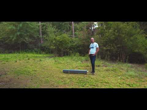 Een ontmoeting met onze Climate Designer Thomas de Man!
youtu.be/VaUeFI-b1ZM