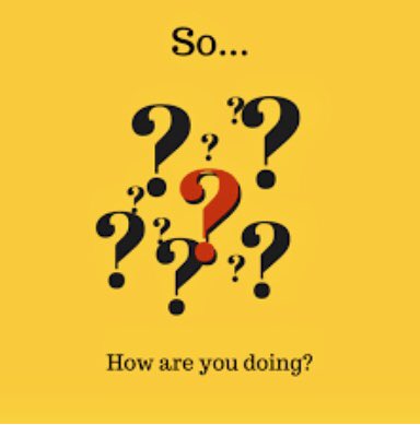 larrywmedia's tweet photo. At my age, I am being very careful to wear a mask and practice social distancing.
Fortunately I have been able to travel a little.
How are you holding up my friends? #dowhatsright #radio #staysafeeveryone https://t.co/KHfog6WJPj