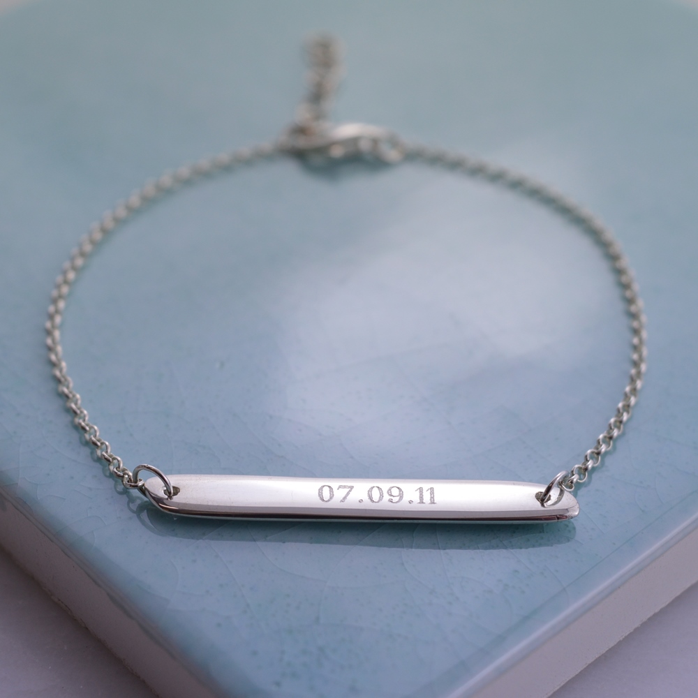 We've put together  our fave birthday gift inspirations  in month categories to inspire you - so birthstones , zodiacs &amp; seasonal trends are together in an easy edit! Remember you can personalise the card for free &amp; luxury gift wrapping comes as standard! lilycharmed.com/collections/au…