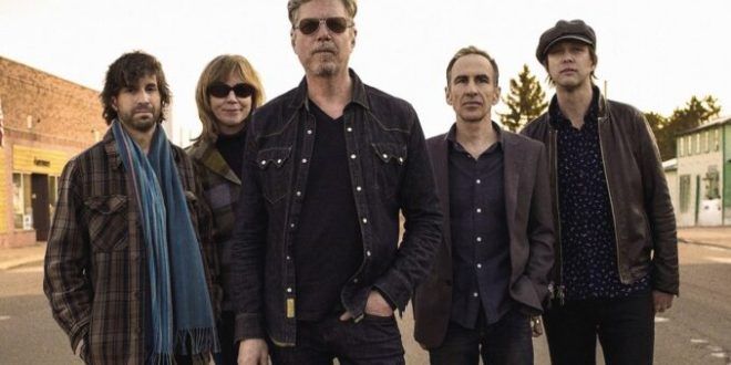 wfhbradio's tweet photo. Check out the top albums on WFHB from this week! https://t.co/diLxO67r0s #WFHBMusic https://t.co/aMmToTWYR9