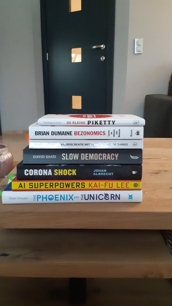 arnaudsmits tweet media