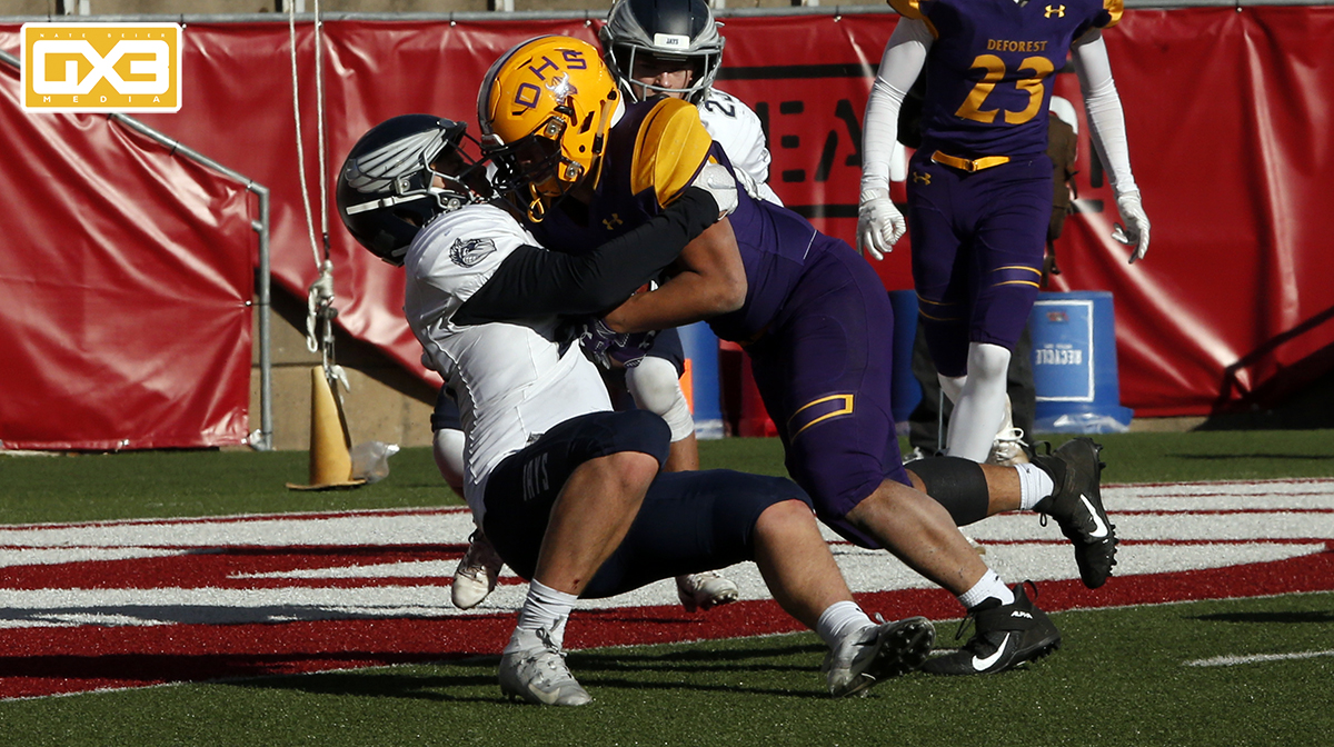 Badger-Large Football Preview #wisfb -- wissports.net/news_article/s…