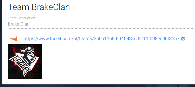 walterp_tv's tweet photo. some real classy guys over at team brake clan https://t.co/MSRRcgpjms