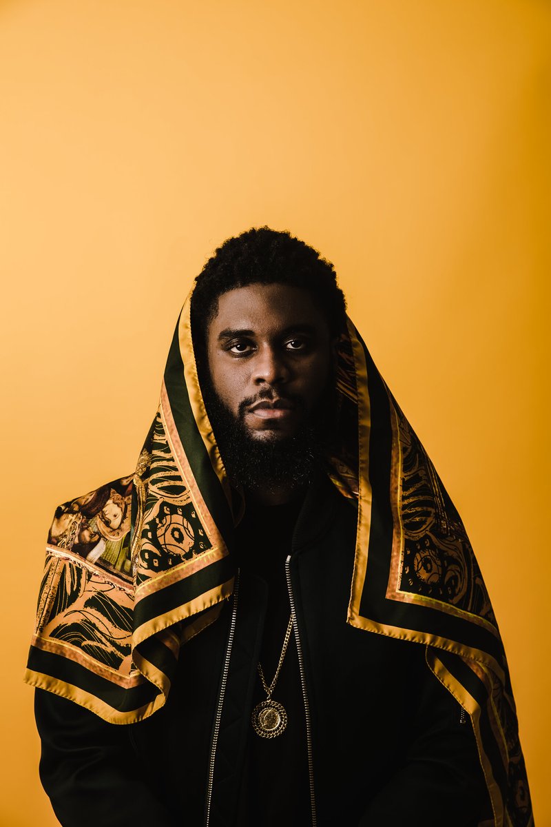 HIPHOPFINEART's tweet photo. Today in Hip Hop History:
Happy Belated Birthday Big K.R.I.T.
Big K.R.I.T. was born August 26, 1986
#todayinhiphiphistory #happybirthday #KRITizHERE
#thankyou #for #your #contributions.. #hiphop #hiphopculture #hiphoped #hiphopbabies #respect #KRITizHERE https://t.co/cROP1JPLlf
