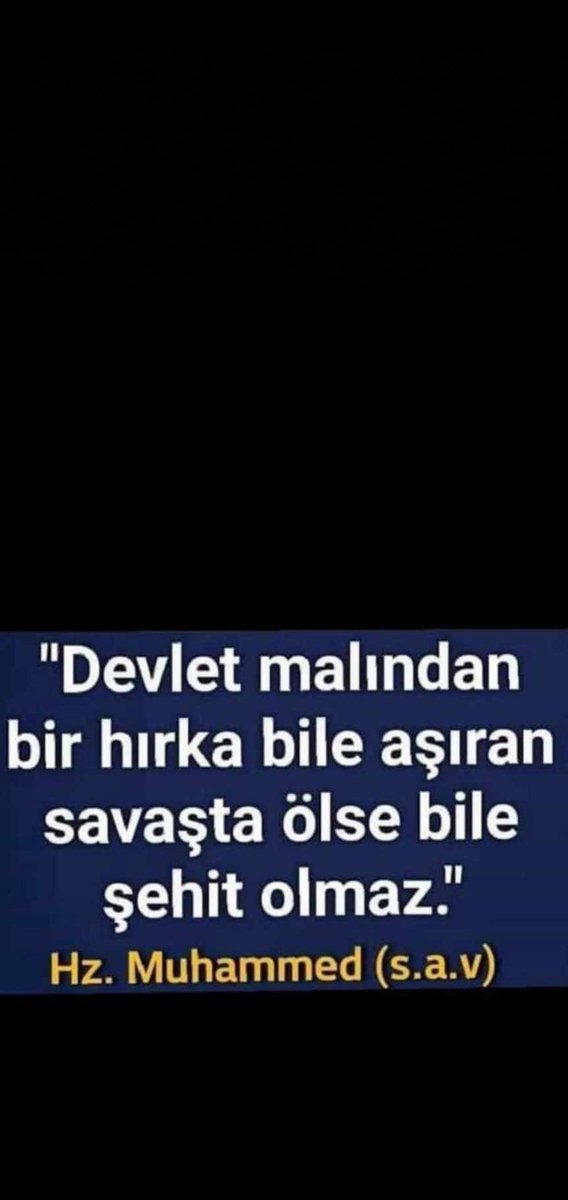 memocheff56's tweet photo. Valla Reis Sen cenneti unut 😃😃

#Ölüyoruz https://t.co/4xzDKcAOr5