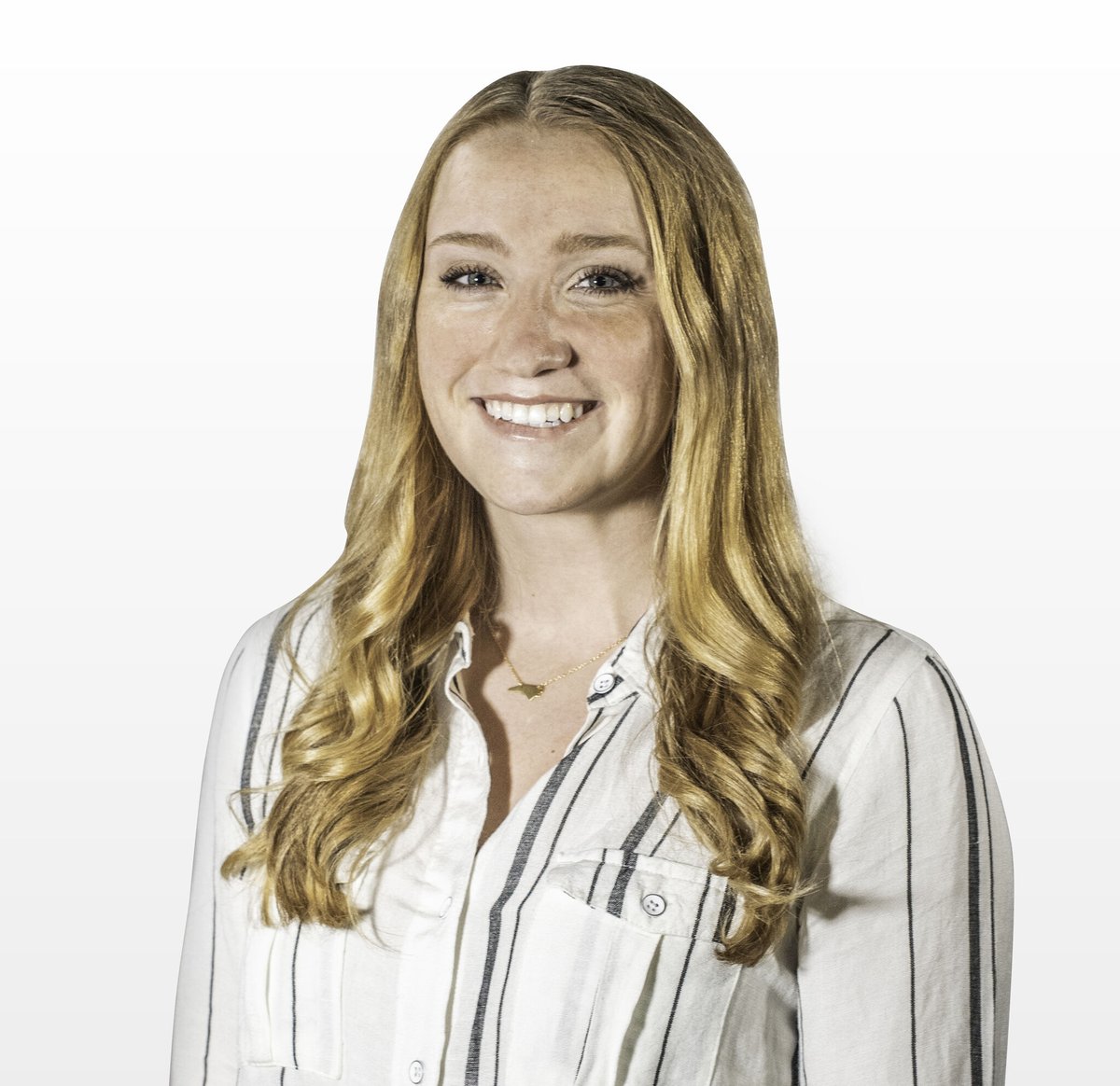 CellexusInt's tweet image. Chloe’s talk &quot;Optimising Bacteriophage Amplification&quot; is starting at the Bacteriophage Therapy Summit - don’t miss it!

#bacteriophage #bacteriophagetherapy #bacteriophagetherapysummit2020 #phage #phagetherapy #bacteriophagetherapysummit