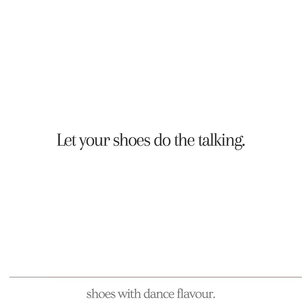 owanbeshoes's tweet photo. 💃🏾💃🏾💃🏾 https://t.co/uKSabLgAbZ