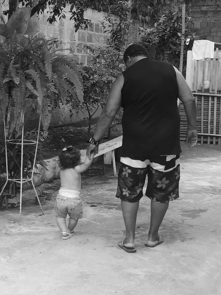 Thiago (de🏠) tweet media