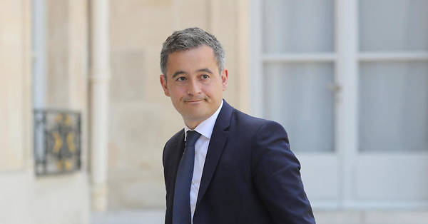 Soeur Foune On Twitter J Espere Que Les Femen France Ne Viendront Pas Perturber La Ceremonie De Gerald Darmanin Et Rose Marie Devillers Ce Samedi 9h A La Salle Des Mariages De La Mairie Du