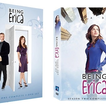 WineandFilmLady's tweet image. #BeingErica