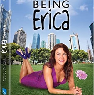 WineandFilmLady's tweet image. #BeingErica