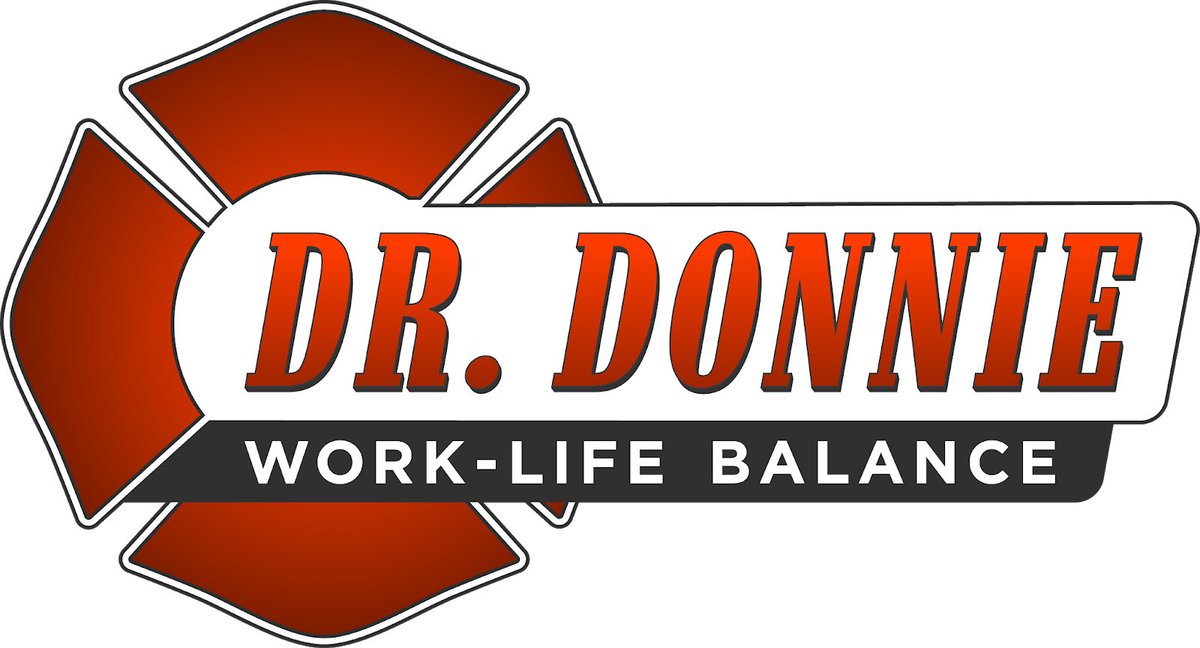 ToddJLeDuc's tweet photo. Honored to join @Donnie_Hutch recording #GetBalanced podcast discussing first responder health, wellness & survival. @LifeScanSaves @DanKerrigan911 @UL_FSRI @fireengineering @Jefffire89 @IAFC_SHS @IAFC @PIOMarkBrady @1stresponderctr @ChiefBashoor @SPrziborowski @SPFPDFireChief https://t.co/kyItXzlVnv