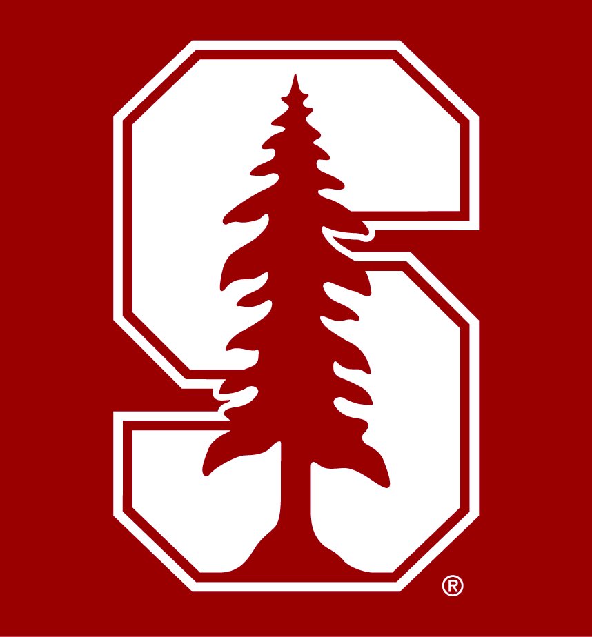jalen washington (@jalen_w13) on Twitter photo Truly blessed to have received an offer from Stanford University!đ˛đ Big thank you to <a href="/CoachJerodHaase/">Jerod Haase</a> , <a href="/coachadamcohen/">Adam Cohen</a> , and the rest of the staff for the opportunity!
<a href="/seansmith35/">Sean Smith</a>
<a href="/GWSBoysBball/">Coach C. Buggs GWS</a> Truly blessed to have received an offer from Stanford University!đ˛đ Big thank you to <a href="/CoachJerodHaase/">Jerod Haase</a> , <a href="/coachadamcohen/">Adam Cohen</a> , and the rest of the staff for the opportunity!
<a href="/seansmith35/">Sean Smith</a>
<a href="/GWSBoysBball/">Coach C. Buggs GWS</a>