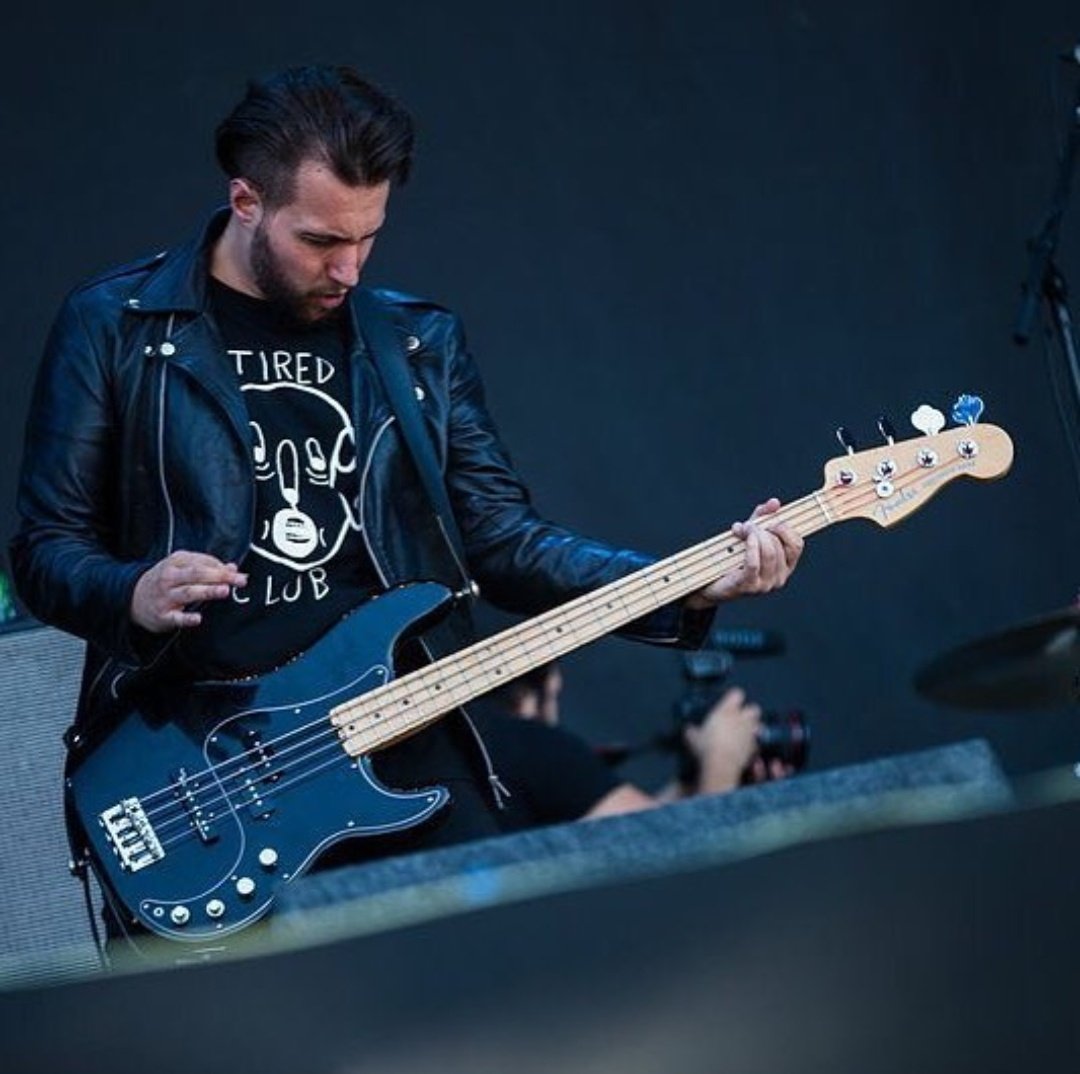 :: Four years ago today Conor posted on instagram ::