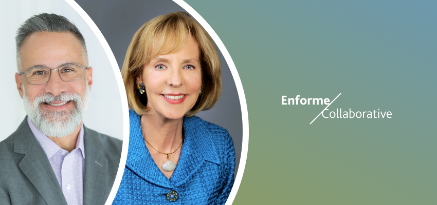 EnformeWeb's tweet photo. Join us for our next webinar on Sep 2nd: Professional Associations and the New Normal,  by Joel Albizo, FASAE, CAE
(Chief Executive Officer American Planning Association) and Pamela Kaul (Founder, President &amp; CEO Association Strategies, Inc.).

Register at https://t.co/bN9QF5ZmQp https://t.co/UjAE4Dl1E5