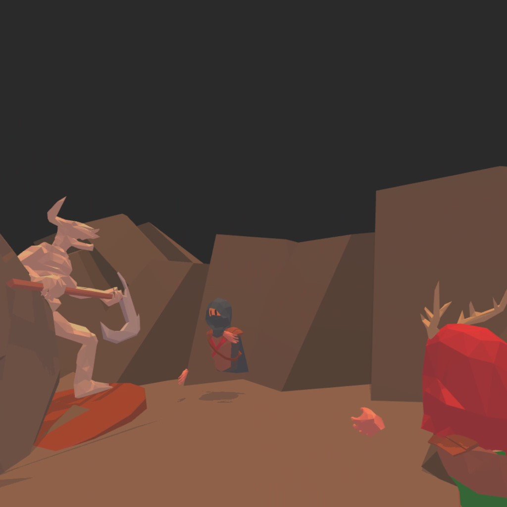 StudioShinto's tweet photo. Players enjoying a life sized VR D&amp;D session!

Join in the Beta today!
https://t.co/dotahptF7c

https://t.co/EWb6ieACSX
#VR #TavernTales #WorldBuilding https://t.co/Cu6KcBveTR