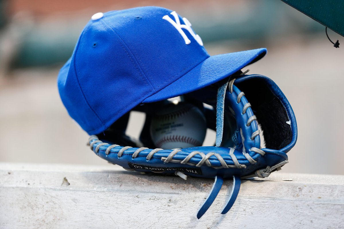 royals_fanly's tweet photo. KC Royals bullpen sees some struggle in loss to St. Louis #KCRoyals  https://t.co/xi3z4K48Dx https://t.co/FaZ8dKd8VL