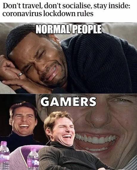 gengoal's tweet photo. It’s from gamers! 🧑🏻‍💻👩🏼‍💻
#houseofajal #Ajal #Games #Gamers #coronavirus2020 #27deagosto #gamescom2020 https://t.co/rdsCOUi9Ds