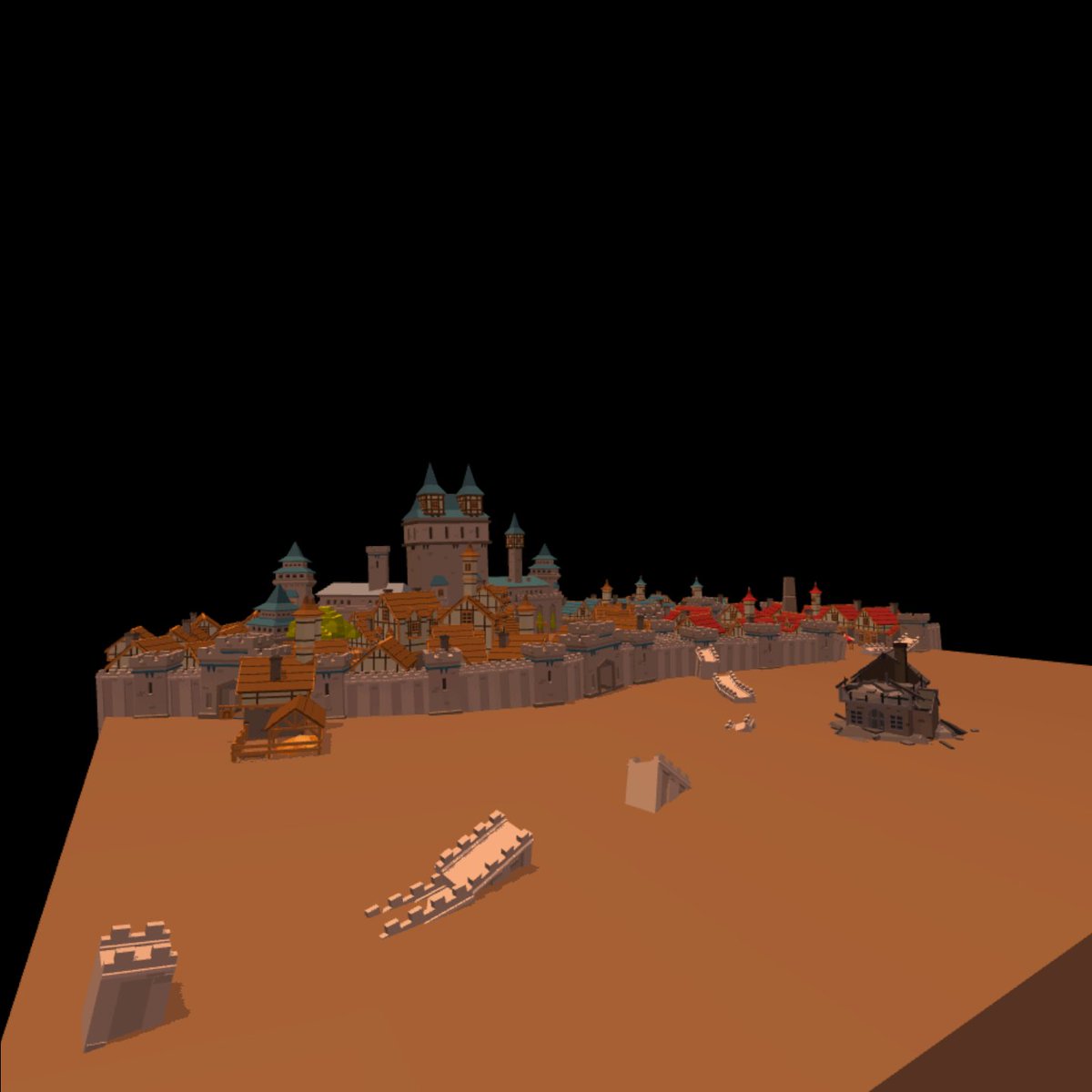 StudioShinto's tweet photo. Player created D&amp;D maps and sessions!

Join in the Beta today!
https://t.co/dotahptF7c

https://t.co/EWb6ieACSX
#VR #TavernTales #WorldBuilding https://t.co/p0rVD0N90p