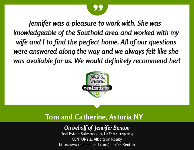 benton_jbenton's tweet photo. This recommendation certainly has put me in a good mood! https://t.co/MKYcotTBWs via @realsatisfied https://t.co/5ardgBfEHP