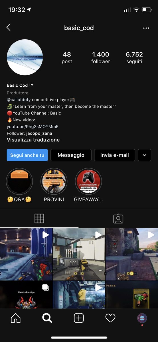 slayakcod's tweet photo. @CConsecutive_ mi da del fanboy ma non è capace manco ad emularmi
Maglietta da bangladino, mano in tasca con pollice di fuori, la faccia si commenta da sola https://t.co/xfRhXyfHtQ