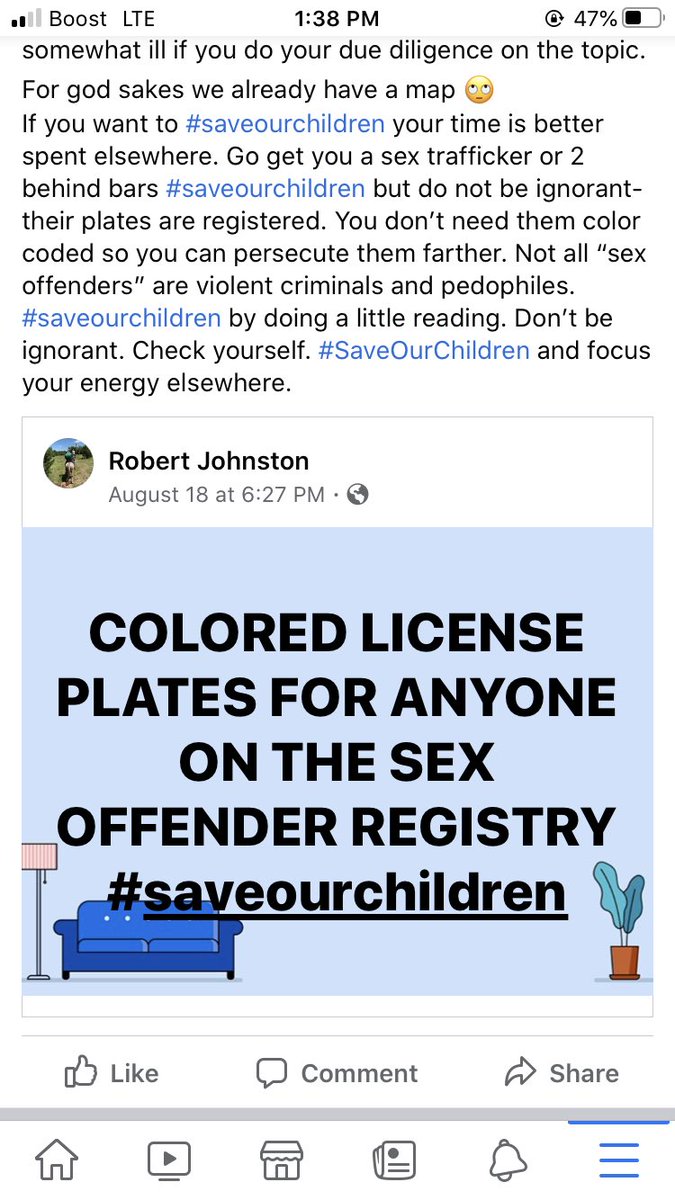 bluehydrangea98's tweet photo. Oh yea. That’s why I give a shit about law in this country. Tired of the ignorance. https://t.co/zXVqU8JlIK