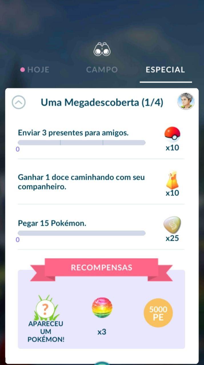 Jogada Excelente on X: Guia de Evolução de Eevee.   / X