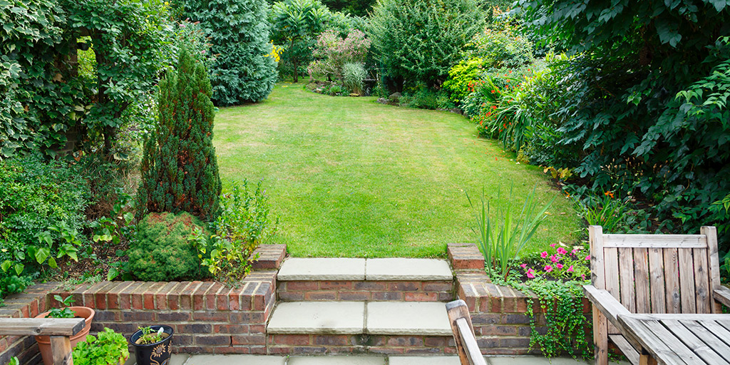 Demand in homes with a garden surges after lockdown 

Read more: bit.ly/3jkhuUN