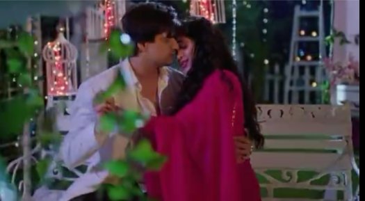 Saman69984296's tweet photo. Kaira Anniversary 
#KairaHitsMagical1111 https://t.co/sBwARGyLcI
