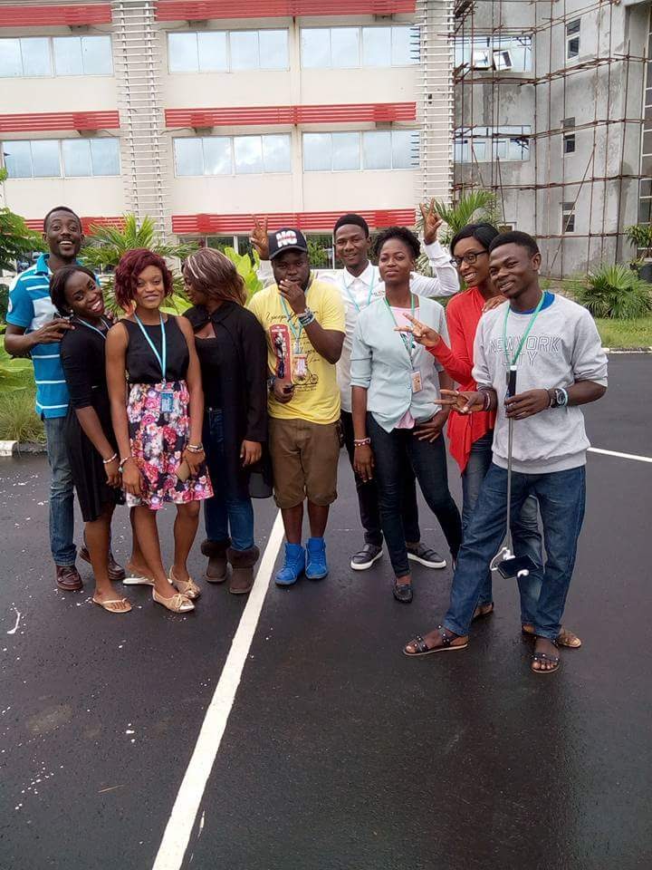 aiken_voka's tweet photo. Which year was this though? 2017? 2016?
#BoothCampThrowback #BoothcampXV
#YWAP https://t.co/WShL3D29ma