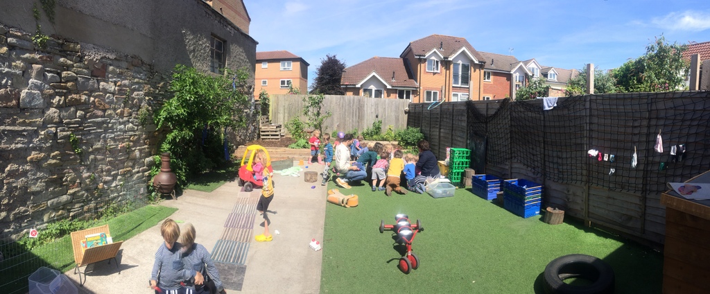 Nailsea Montessori Sgms Twitter Nailsea Montessori Sgms