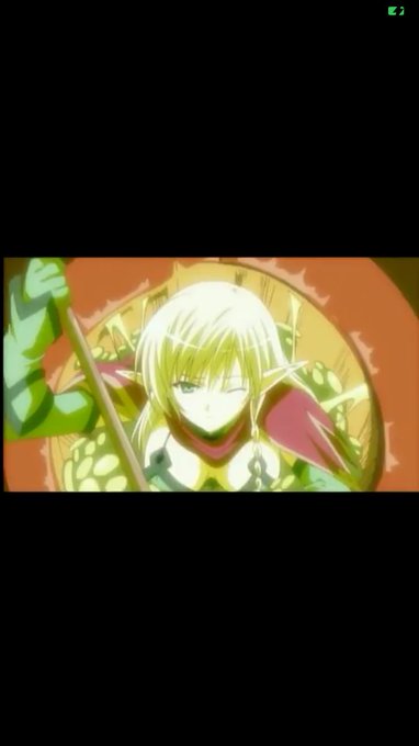桃やん ネバネバフェチ Degisim Ve Daihukunageta 2 Whotwi Grafiksel Twitter Analizi