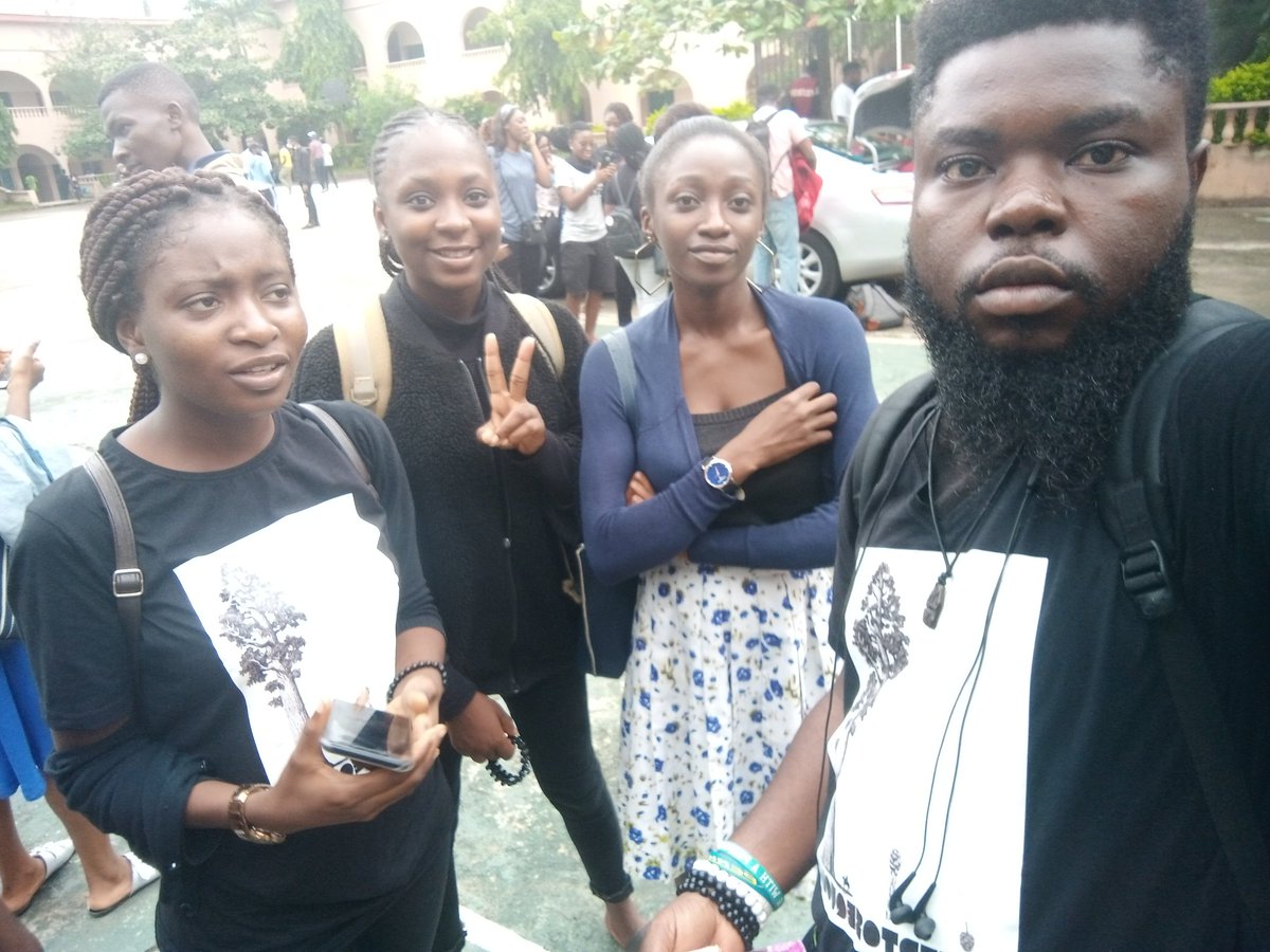 aiken_voka's tweet photo. 2019
#BoothcampXV
#Boothcampthrowback
#Ywap
It became a thread! 🤷🏾♂️🤷🏾♂️ https://t.co/z86YgWXw11