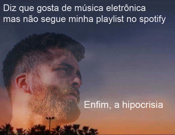 callmerode's tweet photo. Falo nada https://t.co/8lJ5Z2ZZyU