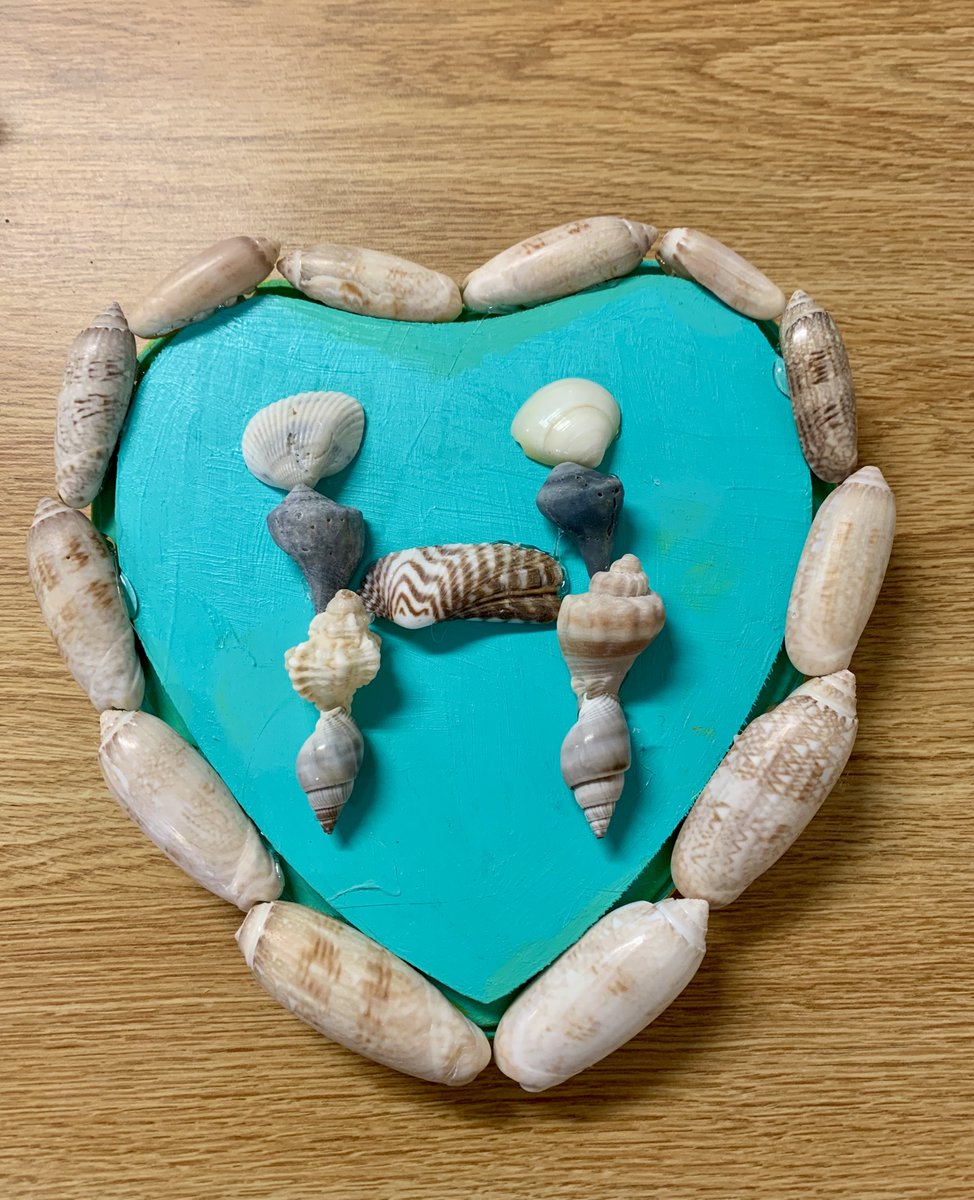 AzriaHealth's tweet photo. We love doing fun and creative crafts at #AzriaHealthSutherland. We have a series of different wood crafts that we transform into beautiful decorations for our rooms!
#AzriaHealth #Art #Crafts #Crafty #ArtsAndCrafts #Wooden #Wood #WoodCrafts #Decorations #Transformations #Pretty https://t.co/YWHYnFbLcJ