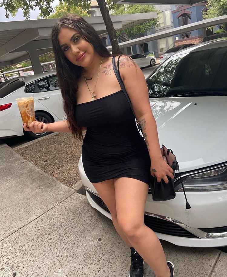 Debra Ann Beal (@debraannbeal2) on Twitter photo 