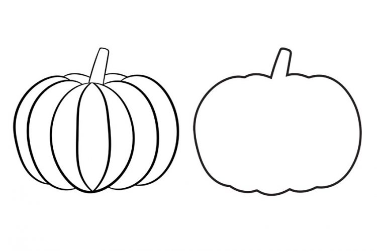 One Little Project tweet media