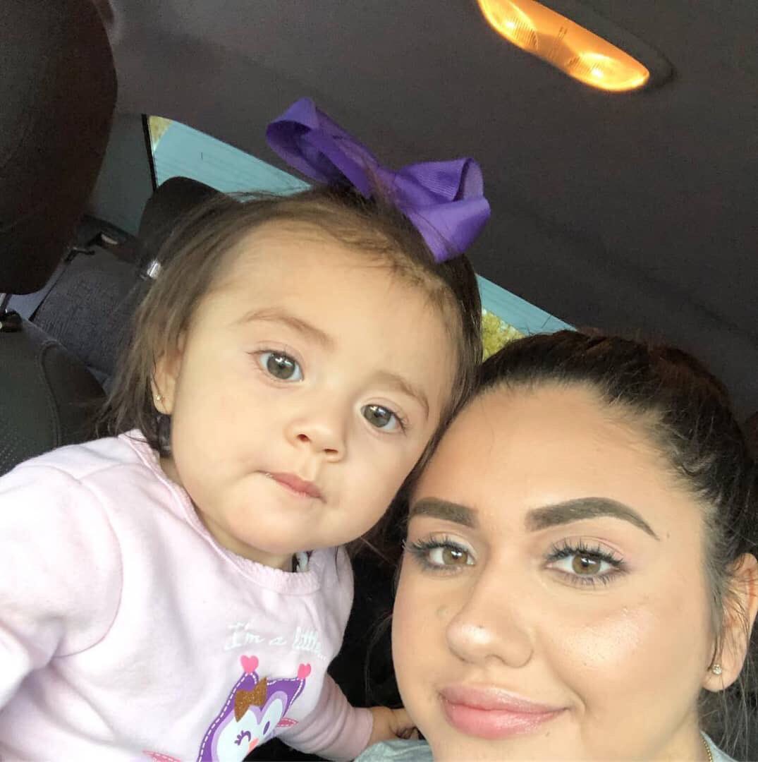 Debra Ann Beal (@debraannbeal2) on Twitter photo 