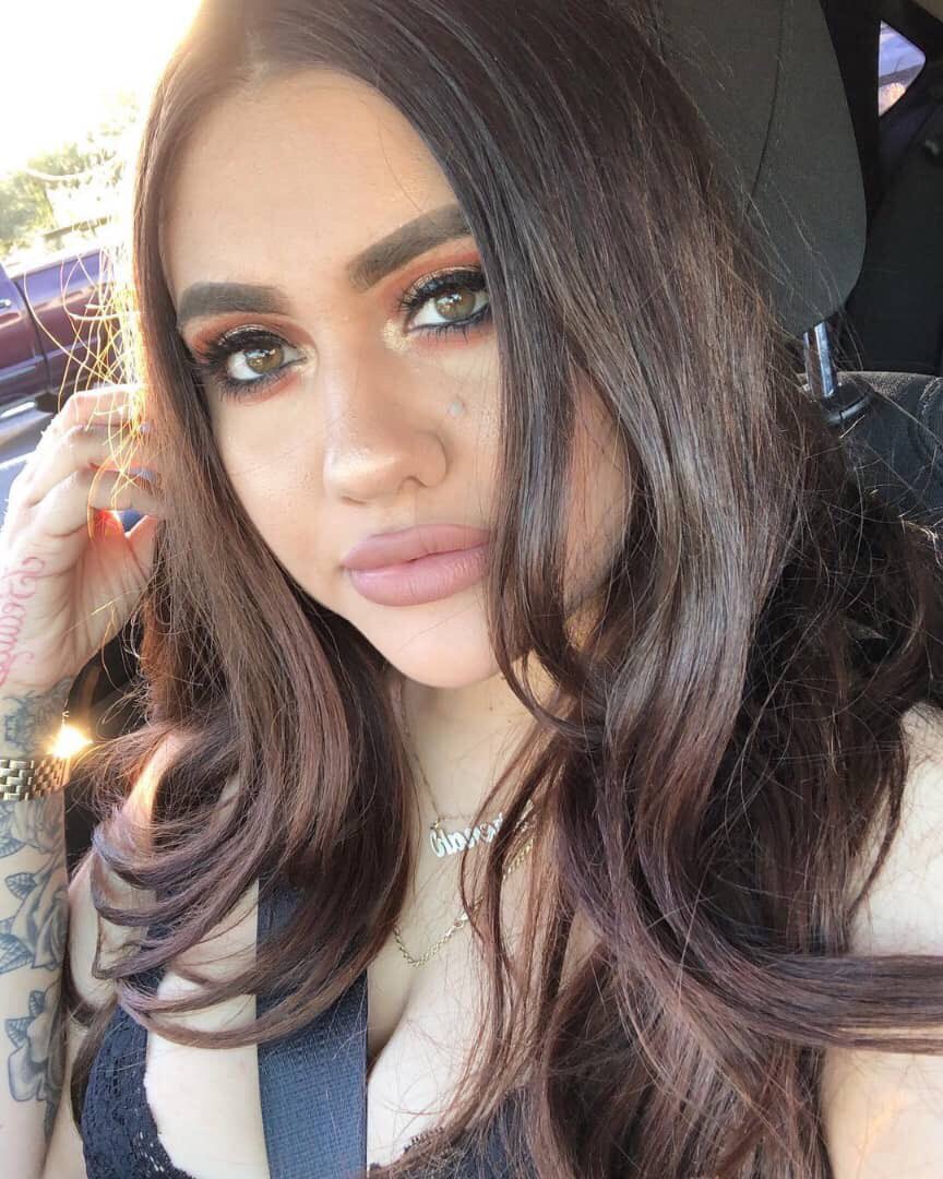 Debra Ann Beal (@debraannbeal2) on Twitter photo 