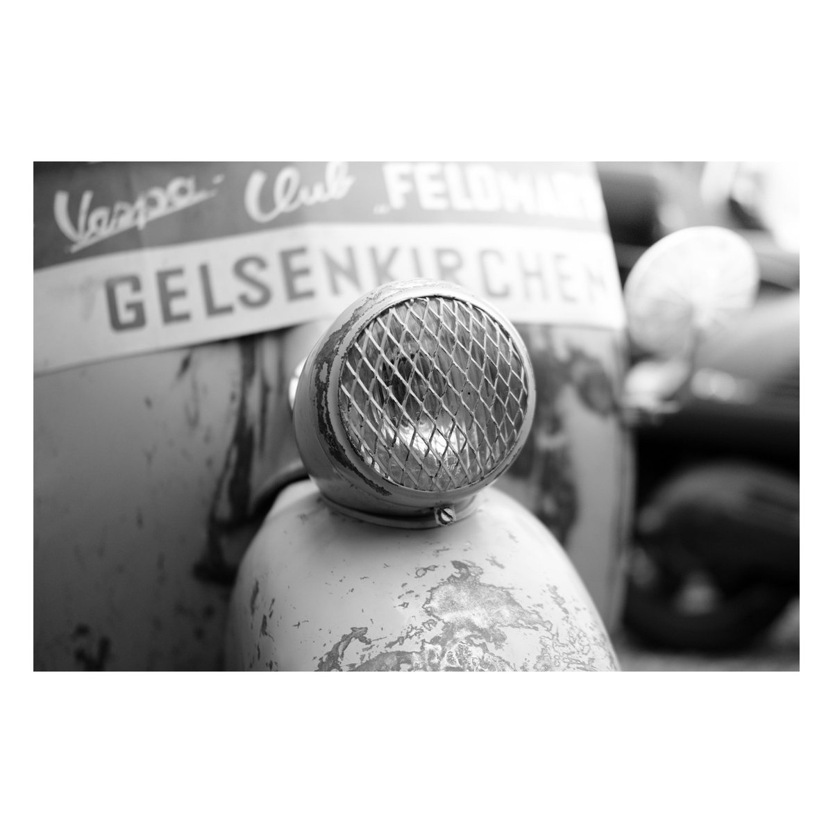 wardhoff's tweet photo. #lensculture #vespa https://t.co/FE6P7GjsT1