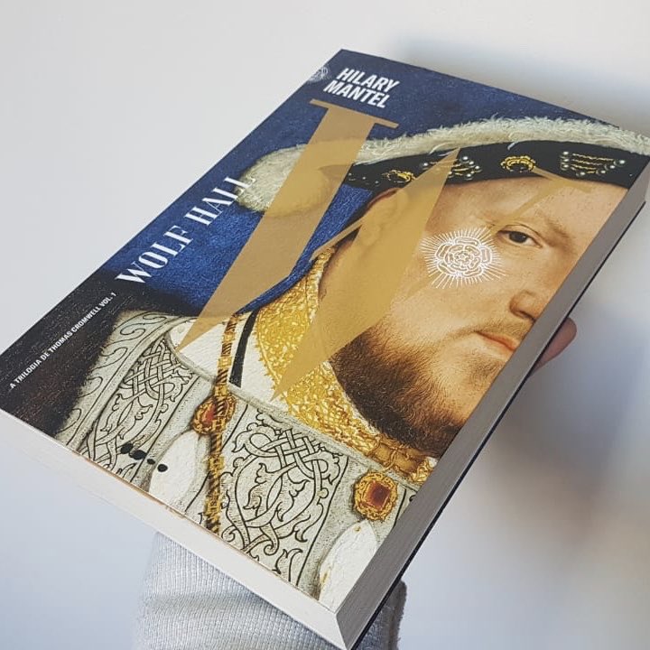 George Miles tweet media